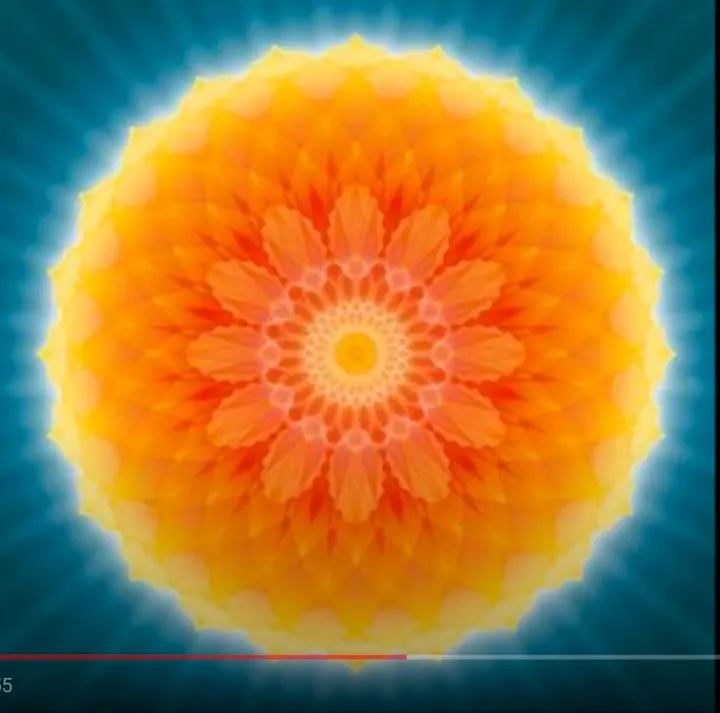 Sadhana Yoga — yoga-studio à Vernaison — 5
