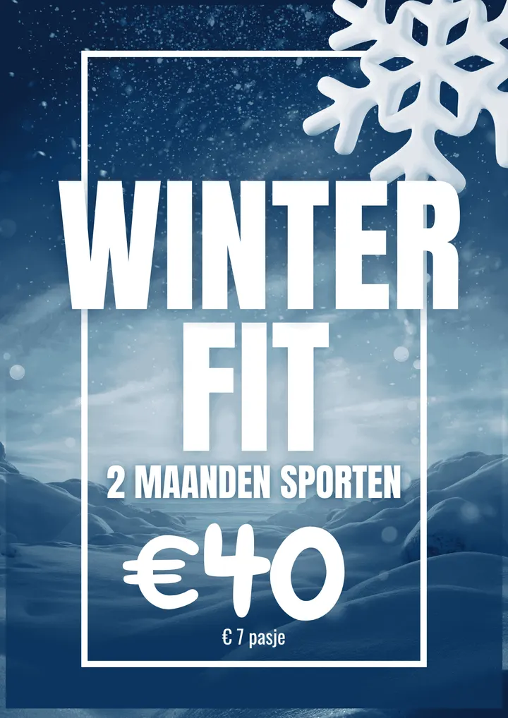 Todz Sport Basic Sportschool — sportschool-studio in Vesting, Hellevoetsluis — 2