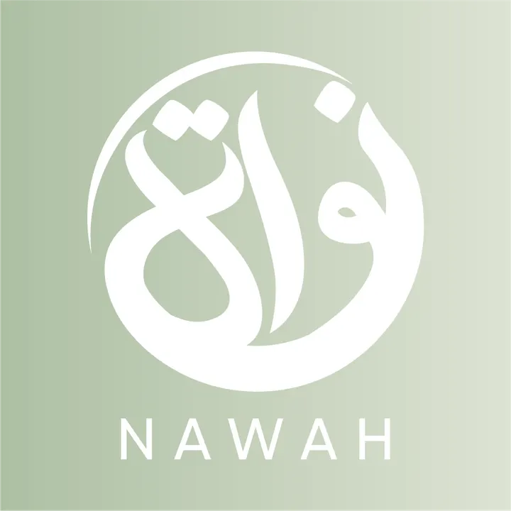 Nawah | Coaching Århus — træningsstudio i Brabrand — 4