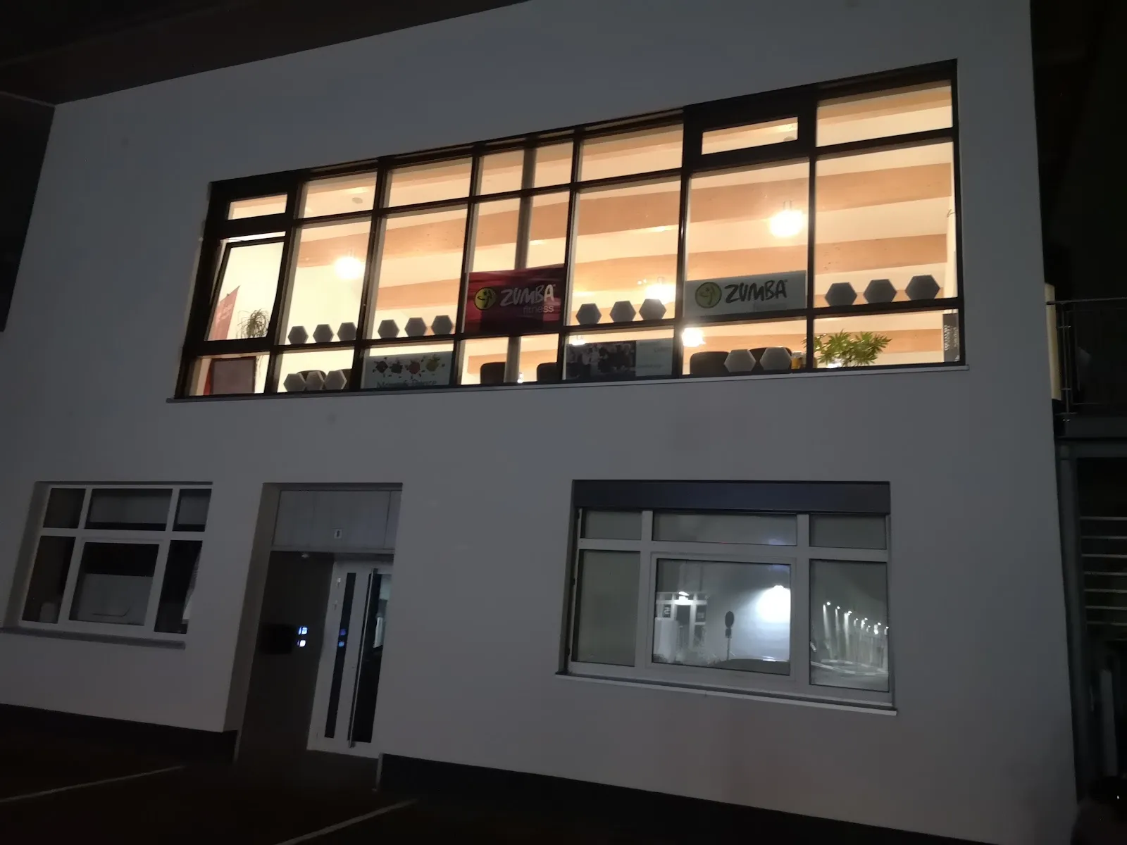 Tanzschule Move & Dance — tanz-studio in Hannover — 4