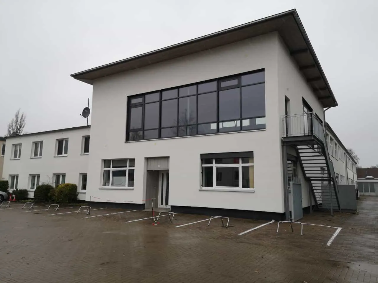 Tanzschule Move & Dance — tanz-studio in Hannover — 5