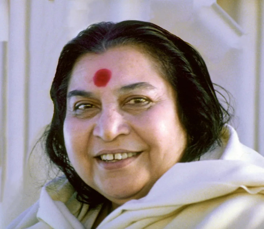 Sahaja Yoga - Meditazione Roma Nord — meditazione-studio a Città giudiziaria, Roma — 2