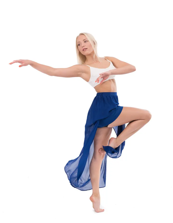 Studio Move Pori — tanssi-studio – Pori — 5