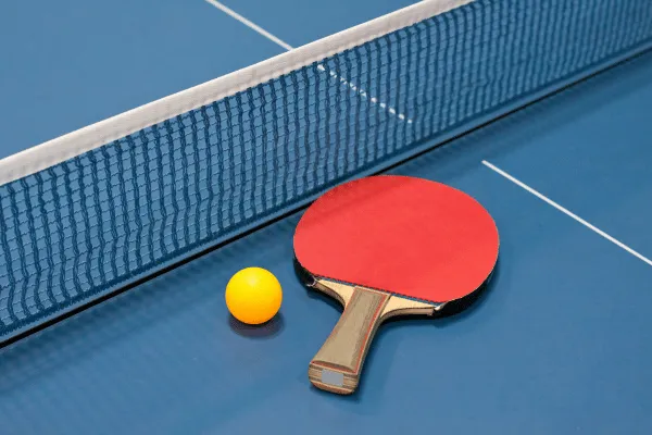 TSB Sportpark Weil-Otterbach — träningsstudio i Weil am Rhein — 2