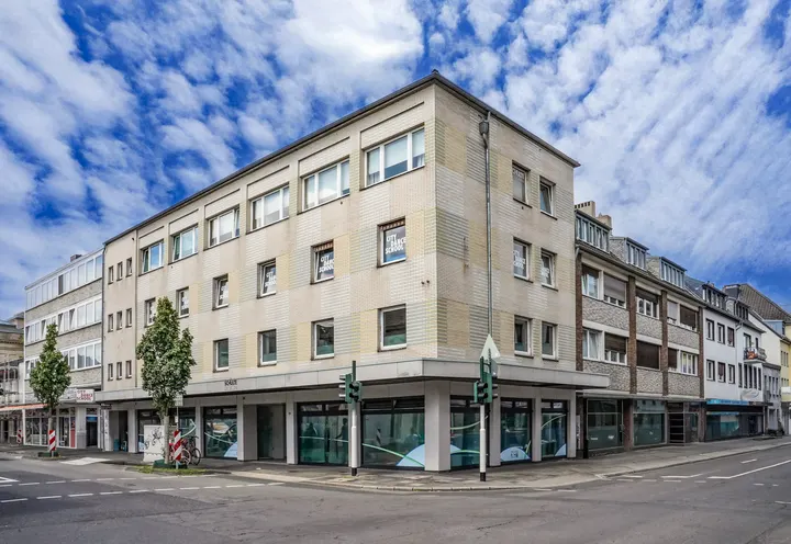 Rundumfit Praxis für und funktionelle — pt-studio in Krefeld-Mitte, Krefeld — 2