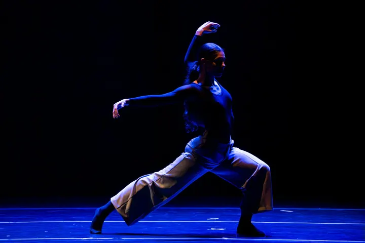 Estúdio J — dança-studio em Barreiro — 3