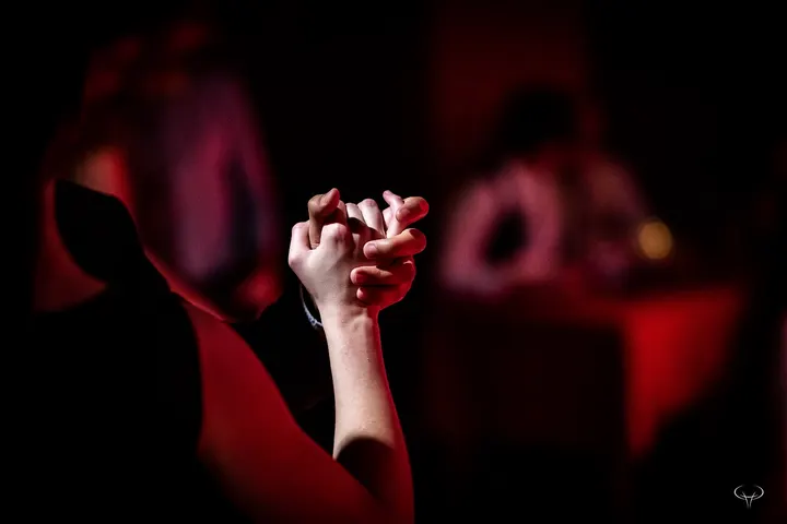 La Tangueria du Port — danse-studio à Nantes — 3