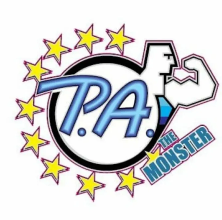 Extreme Fighters — kickboxing-studio a San Giovanni Lupatoto — 2
