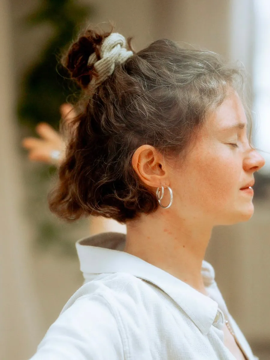 Prana Place - Klettenberg — yoga-studio i Köln — 2