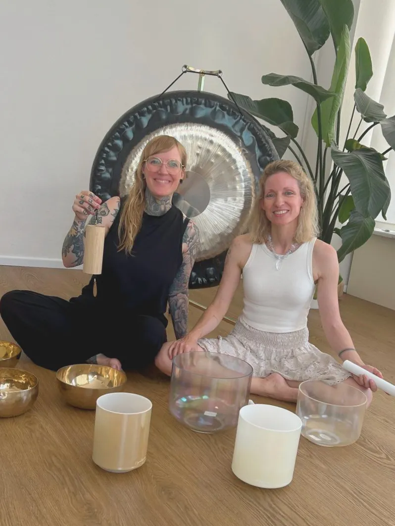 Prana Place - Klettenberg — yoga-studio i Köln — 3