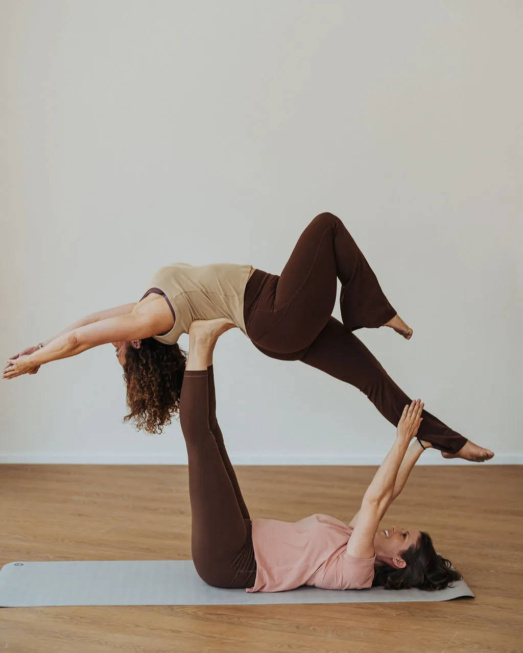 Prana Place - Klettenberg — yoga-studio i Köln — 3
