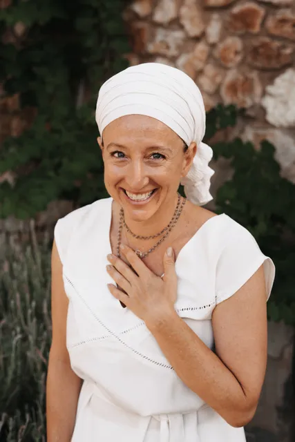 Prana Place - Klettenberg — yoga-studio i Köln — 6