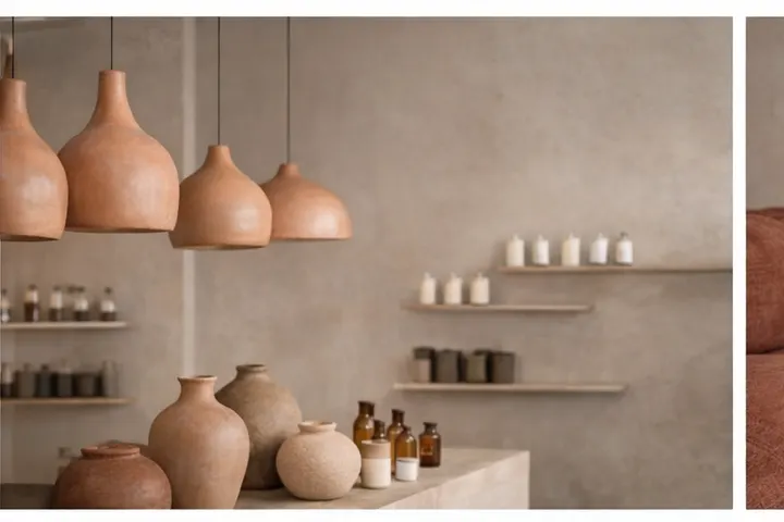 Moovea Studio Montargis — pilates-studio à Montargis — 4