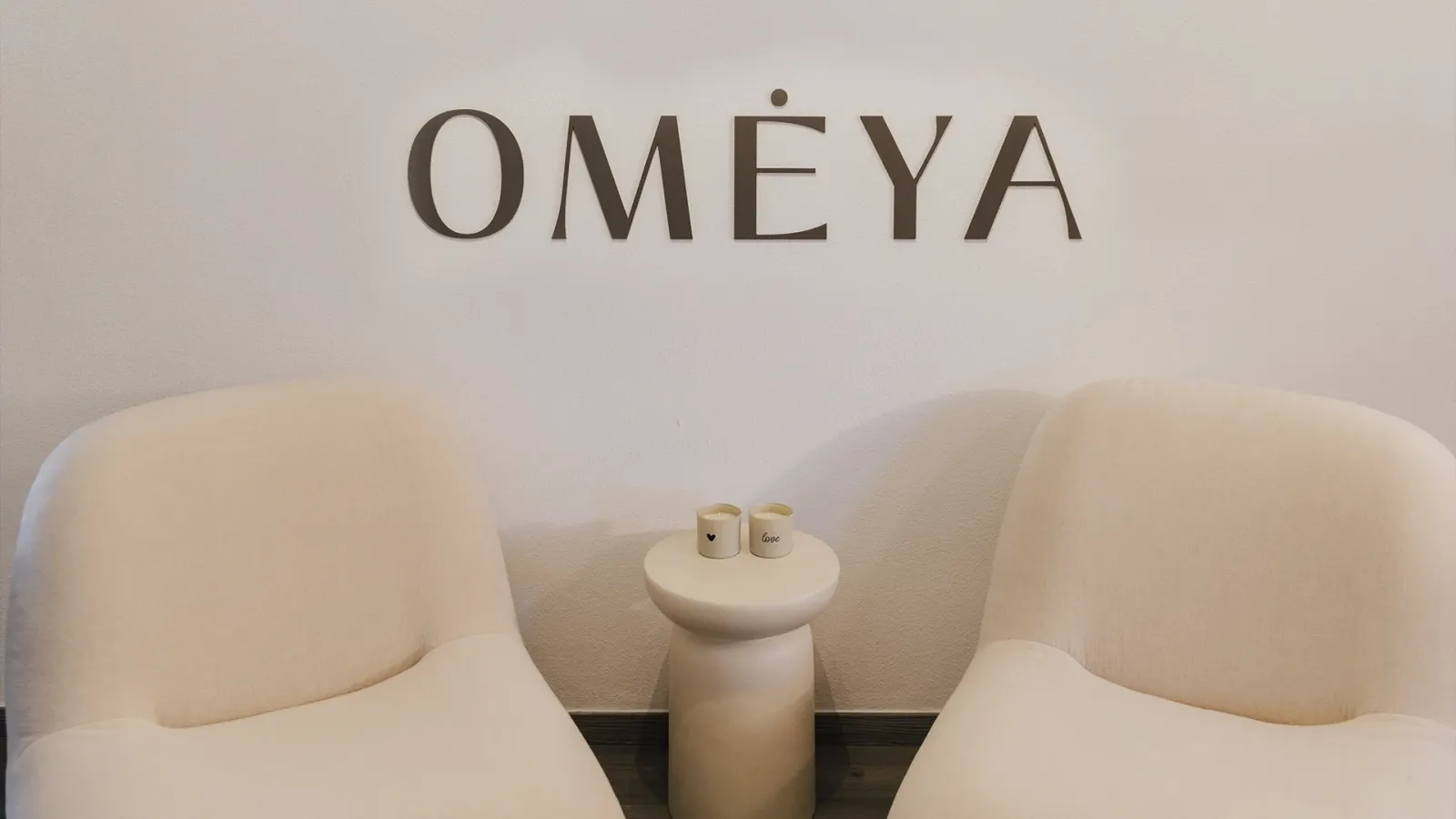 OMEYA STUDIO — yoga-studio i Ravensburg — 3