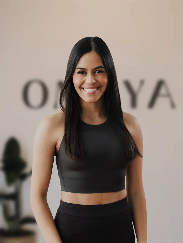 OMEYA STUDIO — fitnessstudio in Ravensburg — 4