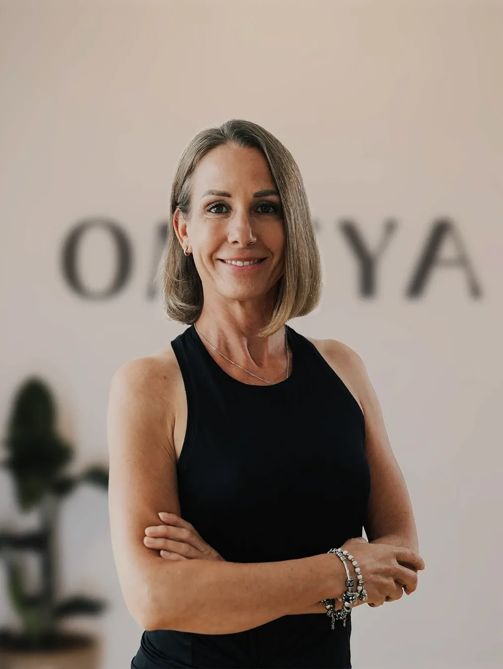 OMEYA STUDIO — yoga-studio i Ravensburg — 5