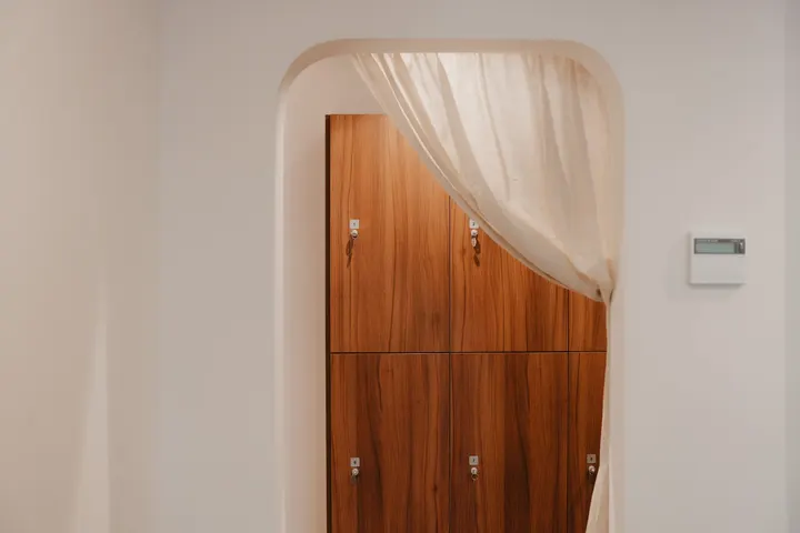 Batelier Studio Conde De Aranda — estudio de fitness-studio en Salamanca, Madrid — 2