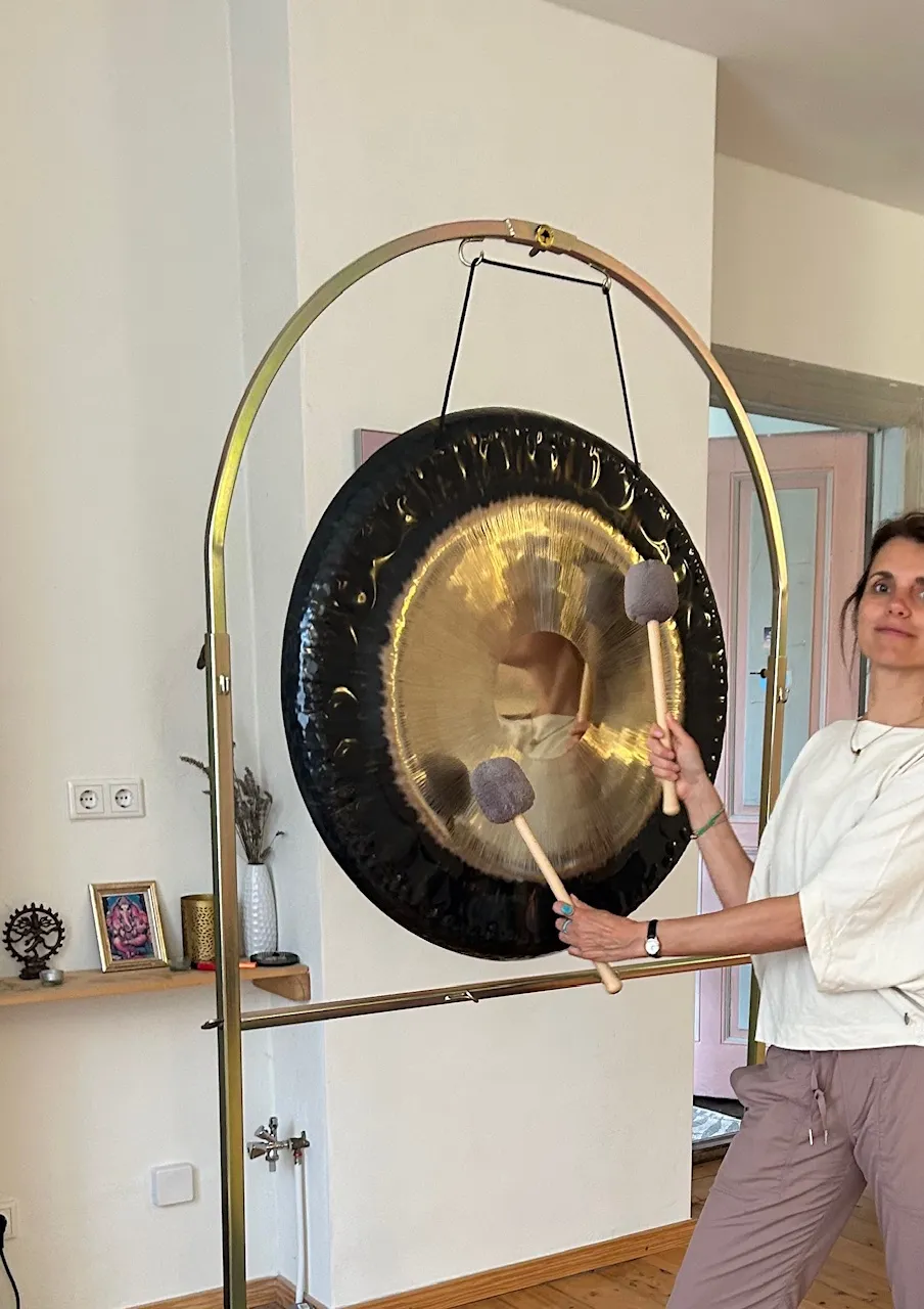 Yogalance — yoga-studio in Halle (Saale) — 5