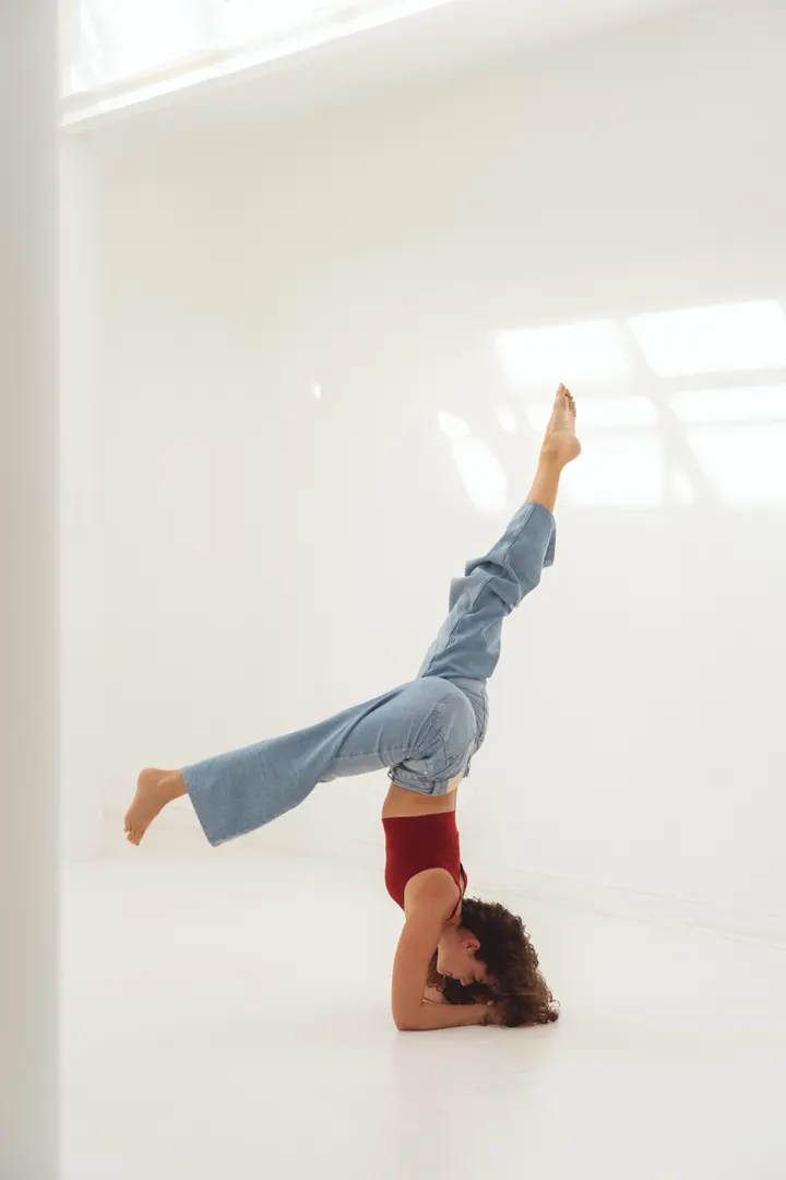 Sofia Mano Yoga — yoga-studio em Mercês, Sintra — 2