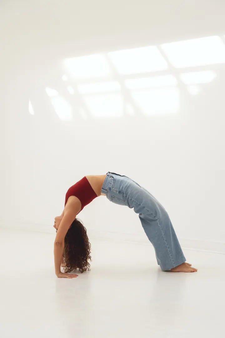 Sofia Mano Yoga — yoga-studio em Sintra — 3