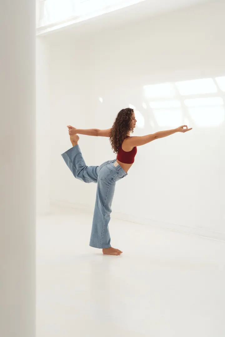 Sofia Mano Yoga — yoga-studio em Sintra — 5