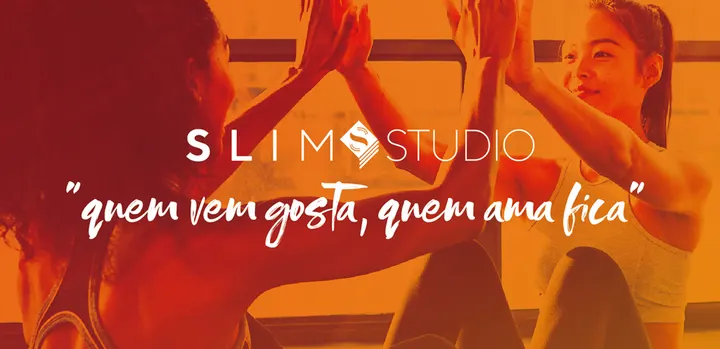 Slim Studio — treino funcional-studio em Paredes — 3