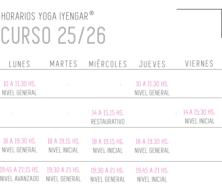 Yoga Sants — yoga-studio en Sants-Montjuïc, Barcelona — 2