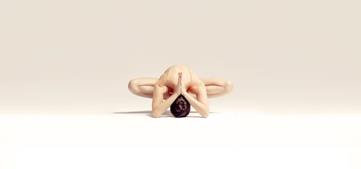 Nataraj Sadhana Yoga Studies — yoga-studio à La Cavée Rouge, Évreux — 3