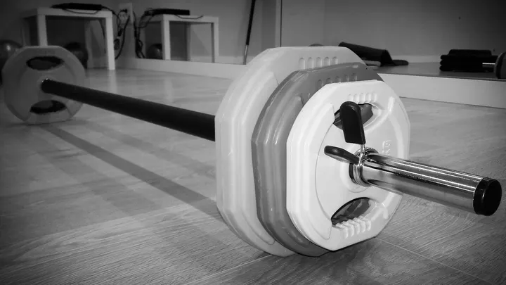 Bike & Fit — ciclismo-studio en Montes, A Coruña — 3