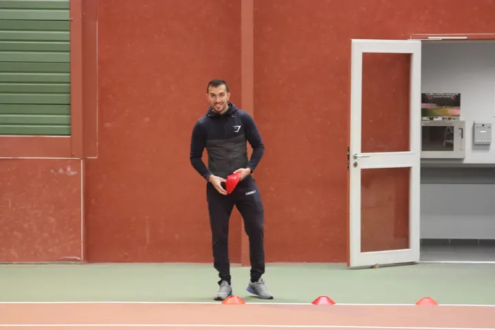 MvSport Coach sportif Lille et remise — arts martiaux-studio à Lille — 3