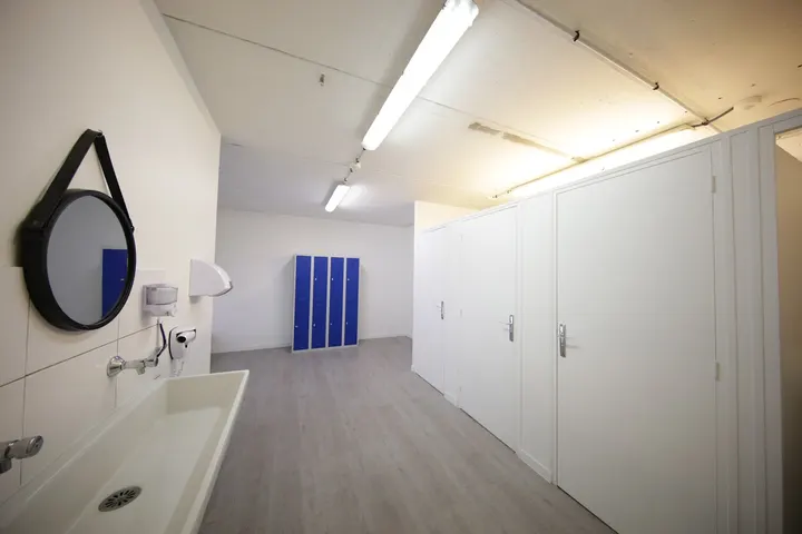 Crossfit Chelles — crossfit-studio à Chelles, Paris — 2