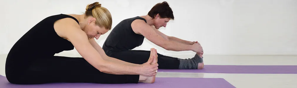 Pilates in Münster — pilates-studio in Münster — 5