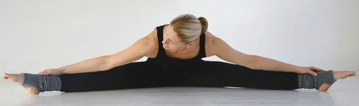 Pilates in Münster — Pilates in Hiltrup, Münster