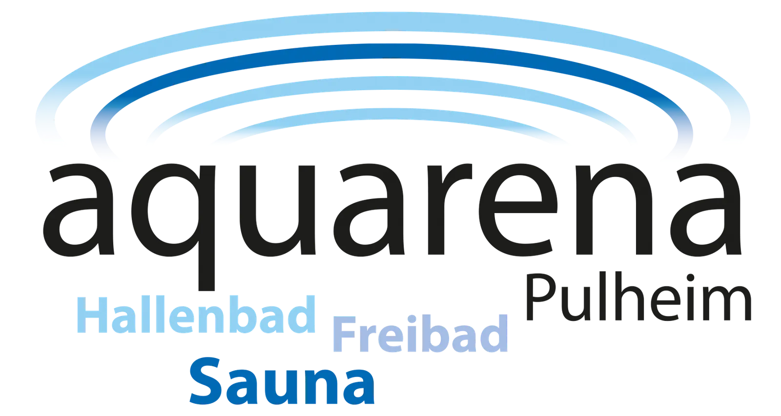 Aquarena Pulheim — wellness-studio i Köln — 2