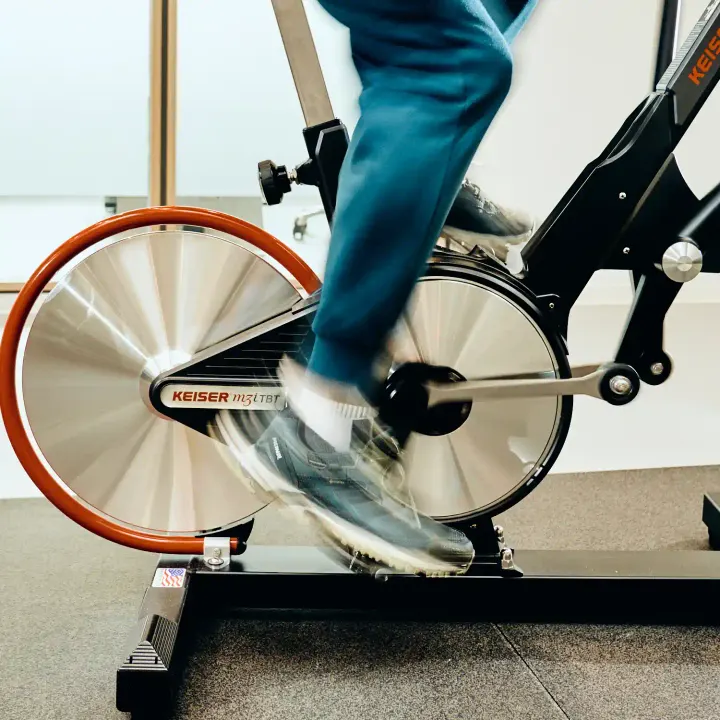 OSIOS Sports Club — pt-studio in Bonn — 3