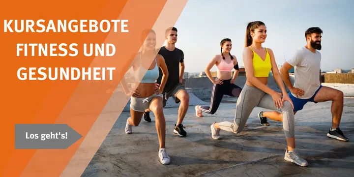 SportKultur Stuttgart e.V - Dürrbachgelände — Functional Training in Hedelfingen, Stuttgart