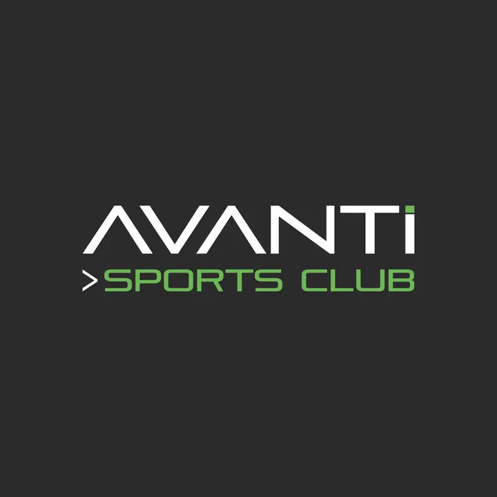 AVANTi Sports Club Vadstena — Träningsstudio i Vadstena