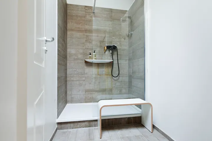 Haifischclub Berlin Trainingstherapie — pt-studio in Kreuzberg, Berlin — 3