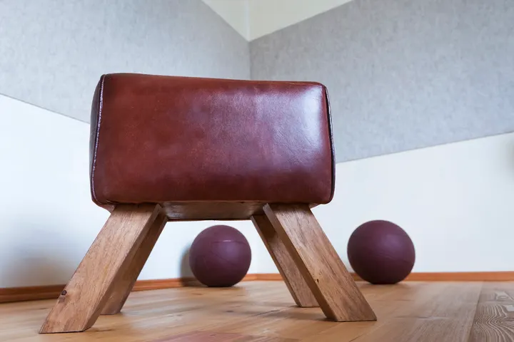 Haifischclub Berlin Trainingstherapie — pt-studio in Berlin — 3