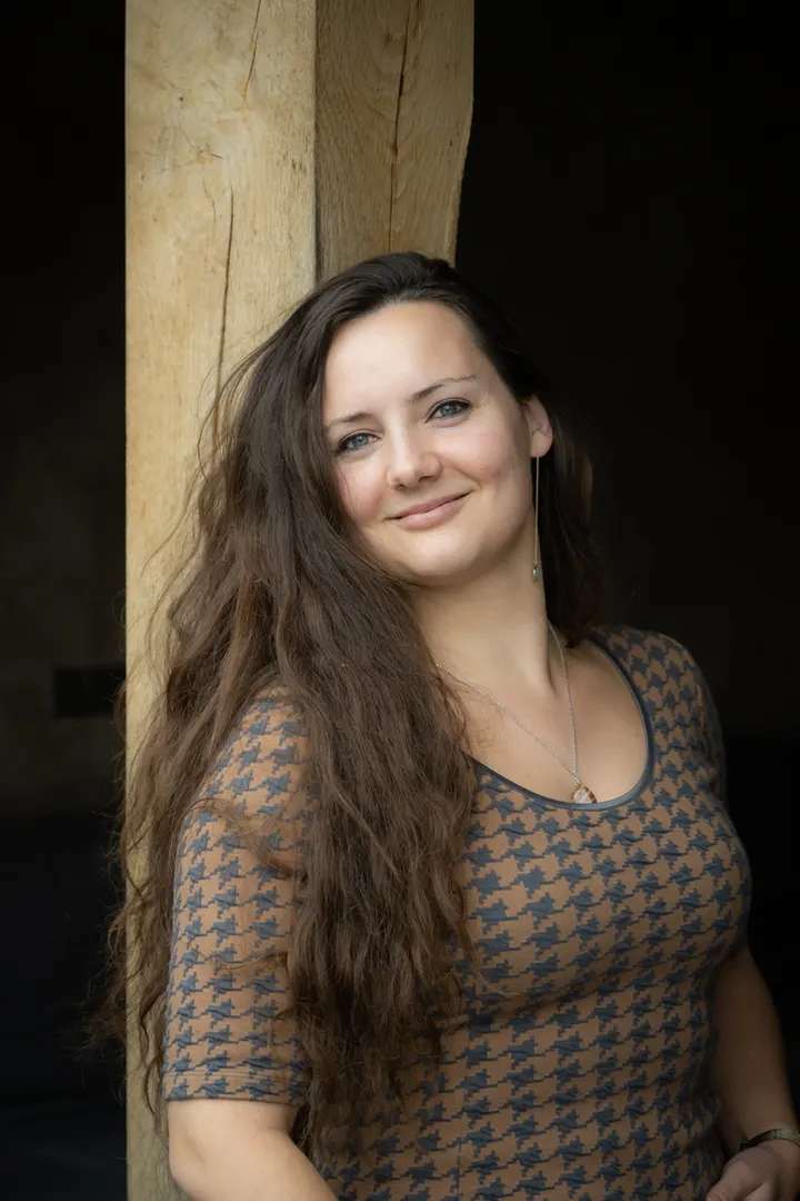 Inner Movements — Pilates in Johannes Geradtswegbuurt, Hilversum