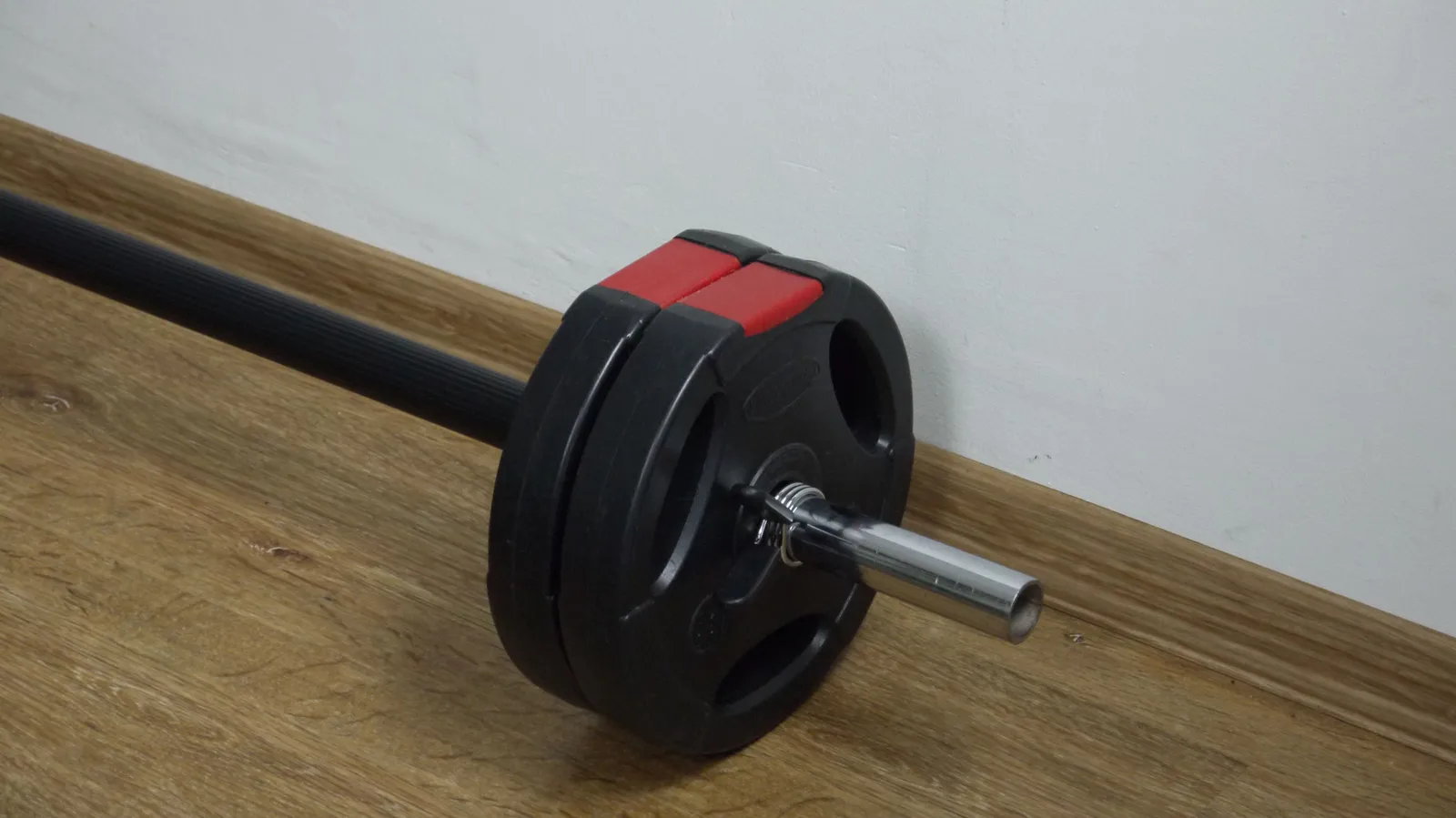 Stromschmiede — pt-studio i Düsseldorf — 2