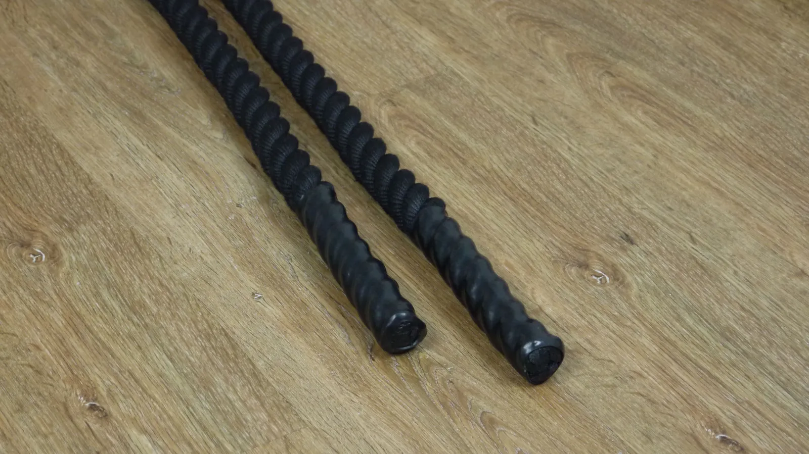 Stromschmiede — pt-studio i Düsseldorf — 3