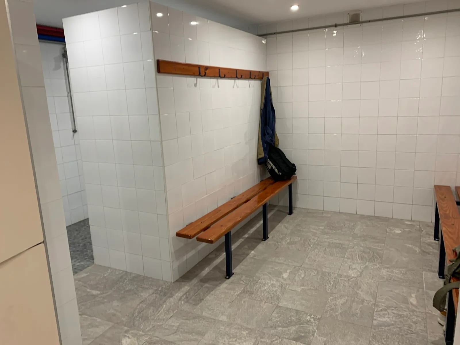 Ayuntamiento De Mijas Gimnasio — estudio de fitness-studio en Mijas — 5