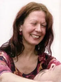 Atempause Frau Sanatha Christa Hannig — breathwork-studio in Gröpelingen, Bremen — 2