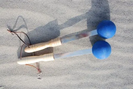 Pilatesstudiet — pilates-studio i København — 3