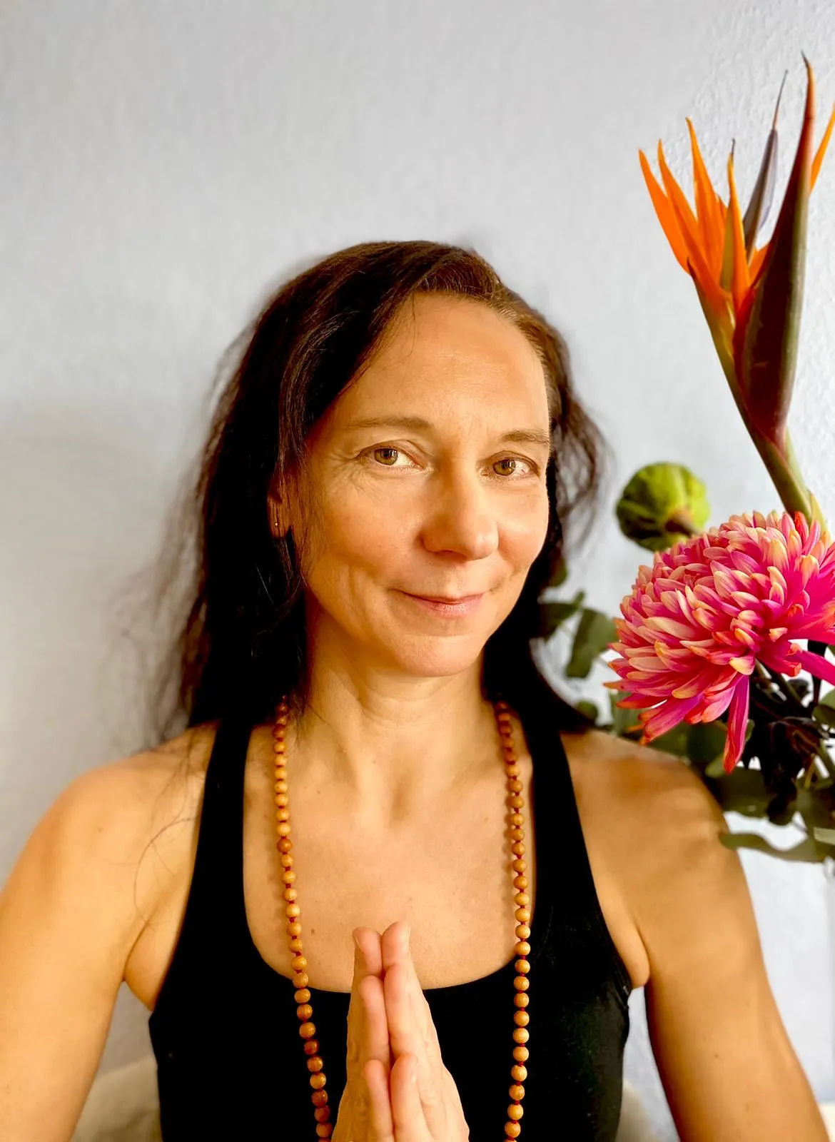 I'M POSSIBLE — yoga-studio i Köln — 4
