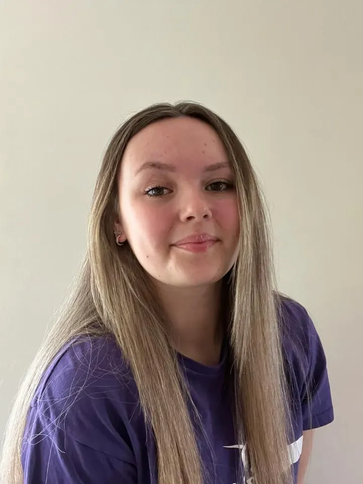 Valdez Gymnastics Club — gymnastics-studio in Haldens, Welwyn Garden City — 2