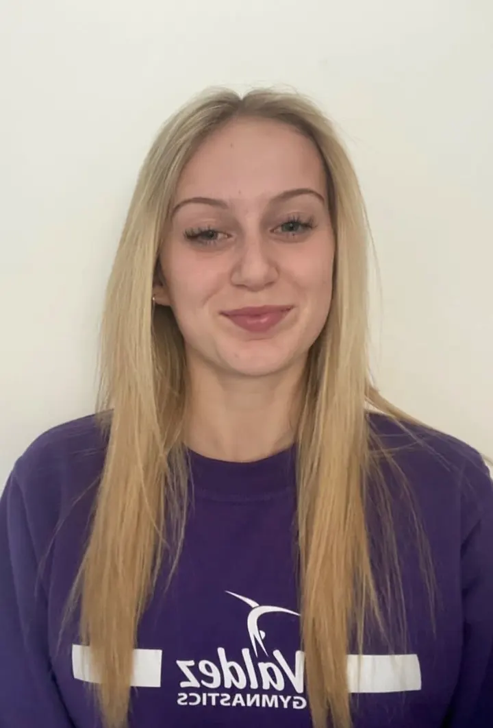 Valdez Gymnastics Club — gymnastics-studio in Haldens, Welwyn Garden City — 3
