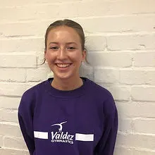 Valdez Gymnastics Club — gymnastics-studio in Welwyn Garden City — 3
