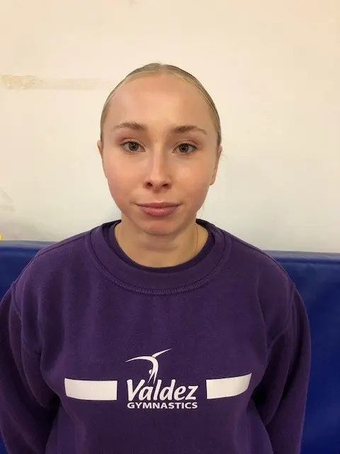 Valdez Gymnastics Club — gymnastics-studio in Welwyn Garden City — 4